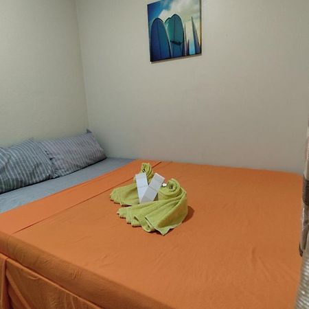Angel Wish Guesthouse San Juan  Zewnętrze zdjęcie