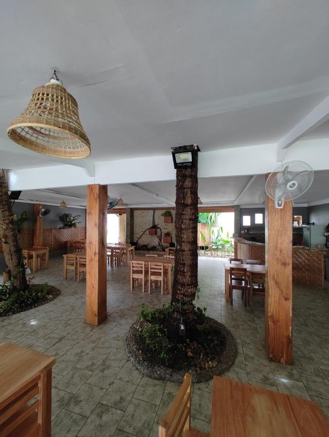 Angel Wish Guesthouse San Juan  Zewnętrze zdjęcie