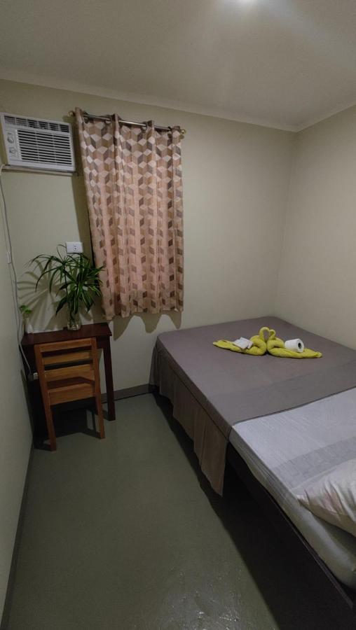 Angel Wish Guesthouse San Juan  Zewnętrze zdjęcie