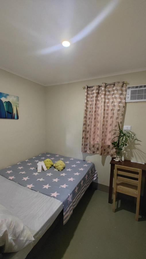 Angel Wish Guesthouse San Juan  Zewnętrze zdjęcie