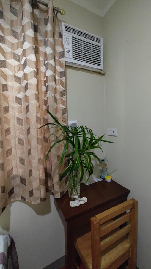 Angel Wish Guesthouse San Juan  Zewnętrze zdjęcie